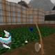 Image for article titled A Doom Mod Where You Make Friends With Demons
